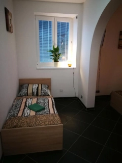Apartmán II. pro 2 osoby